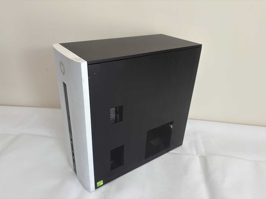 Компютър - HP Pavilion I5 - 4460 С7