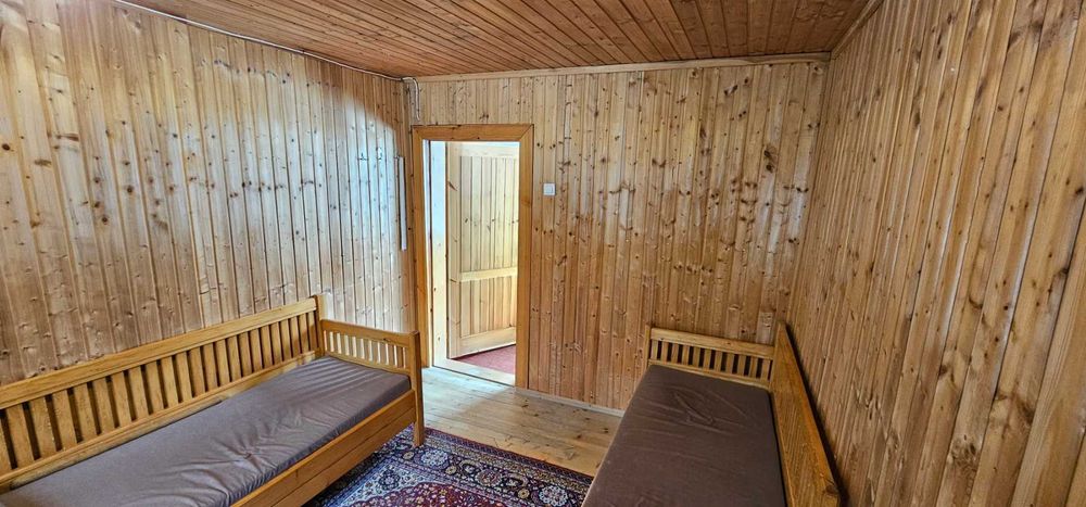 Продава се Къща в Троян - 140 кв.м за 357 €/кв.м - Снимка #6