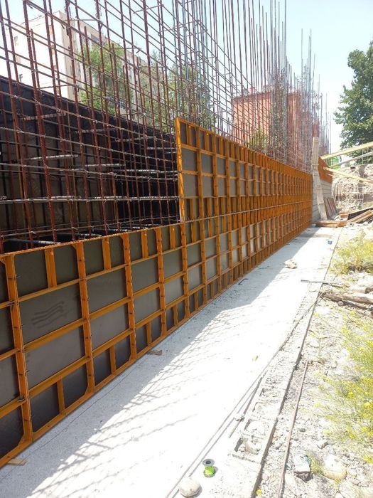 Apalovka  lego kareyeski  arenda