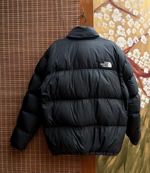 Geaca The North Face Premium Ieftina