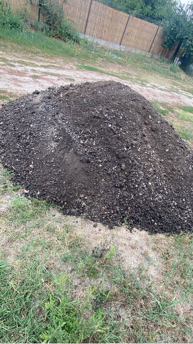 Frezat de asfal/drum,parcare,strada,bucuresti/ilfov