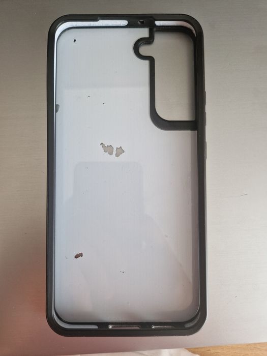 Husă mobilfox S22+