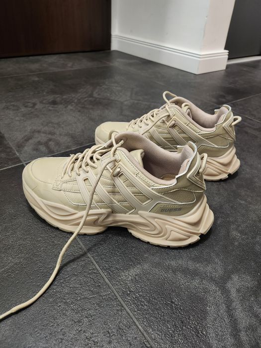 Дамски спортни Сникърси/обувки