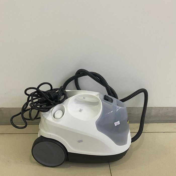 К162/Пароочиститель Karcher SC4/sk150064