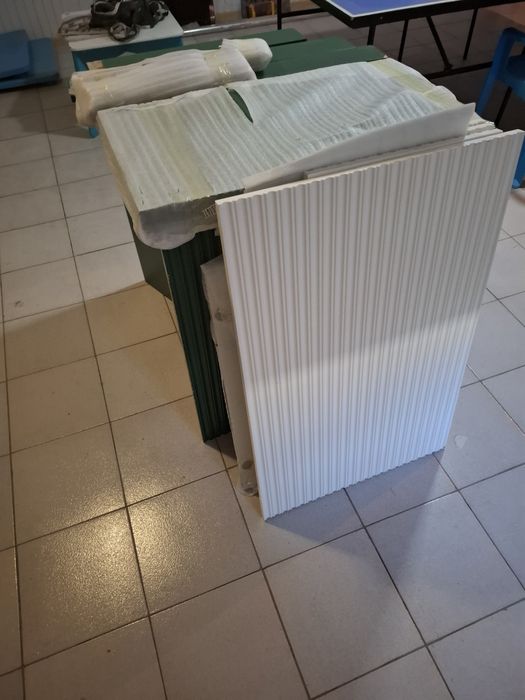 Мебель, йигиш керак.