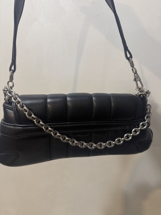 Gucci чанта оригинална