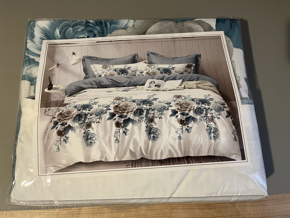 Husa Pilota Plapuma 200 x 230