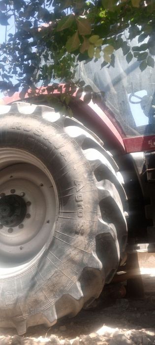 Casse 240 sotiladi 220.milyon