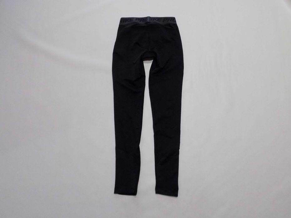 клин nike pro/salomon анцуг долнище екип крос фитнес мъжки оригинал S