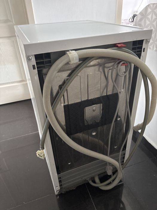 Masina de spalat vase Beko stare buna