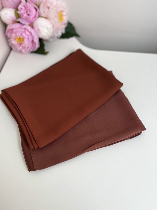 Турецкие платки, шарфы