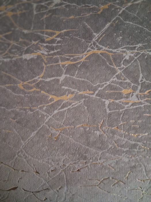 Продам красивое покрывало