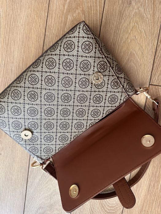 Продается Сумка женская