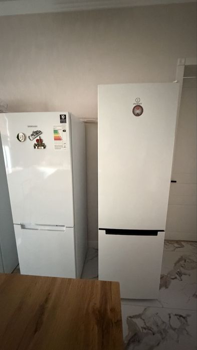 Продам холодильники отличном состоянии