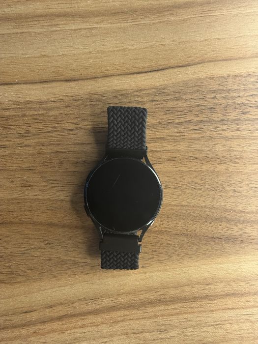 Samsung Galaxy Watch 4 0-0-24