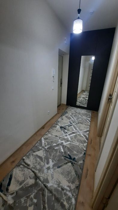 Жк Алмазар Сити новостройка Алмазар район 1 комнатная сотилади