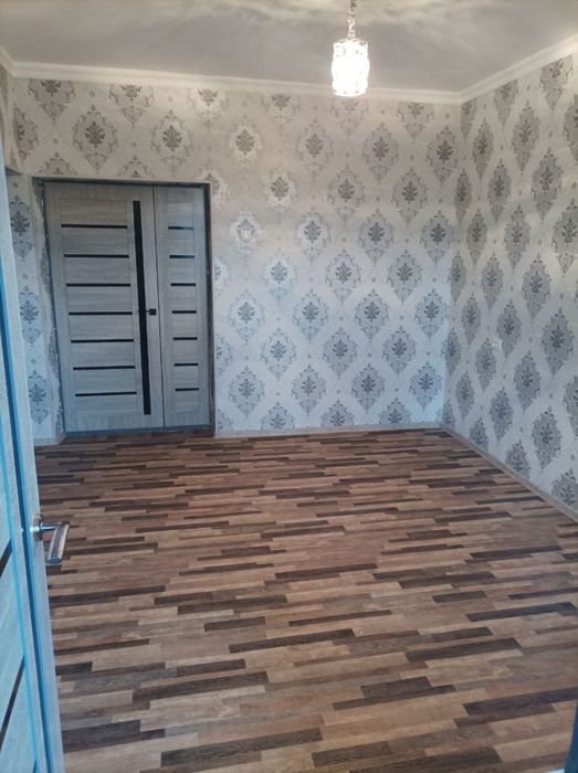 2-х. Юнусабад 15. 2/4/4. Туркистон метро.