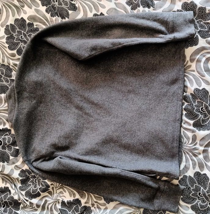 Мъжка блуза Old Navy Като нова