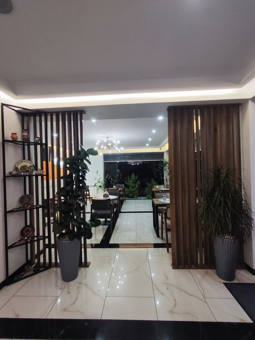 Lounge Bar, сдается в аренду. Vatan Plaza Hotel