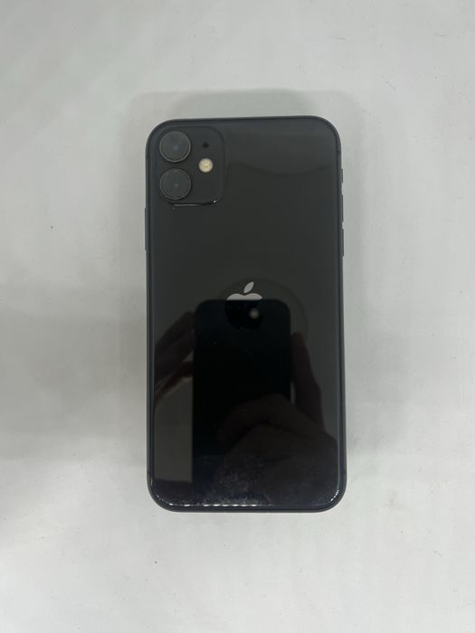 Iphone 11 128gb 25566 Pintel.kz