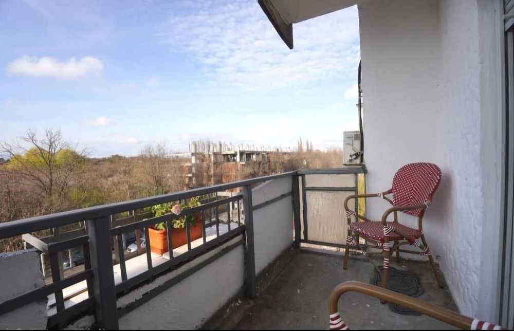 Apartament 2 camere Tineretului