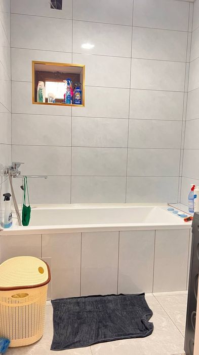 Срочний сотилади учаска