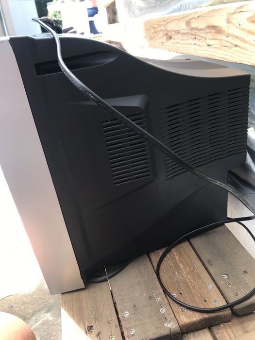 Телевизор NEO.