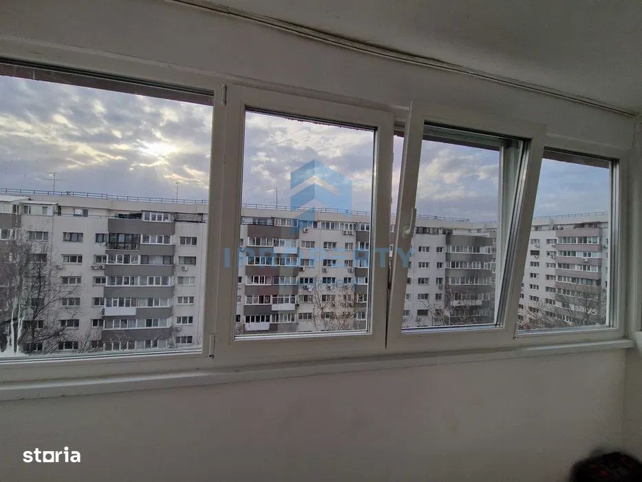 Vanzare Apartament 3 camere Lujerului Renovat 3 min metrou cu parcare