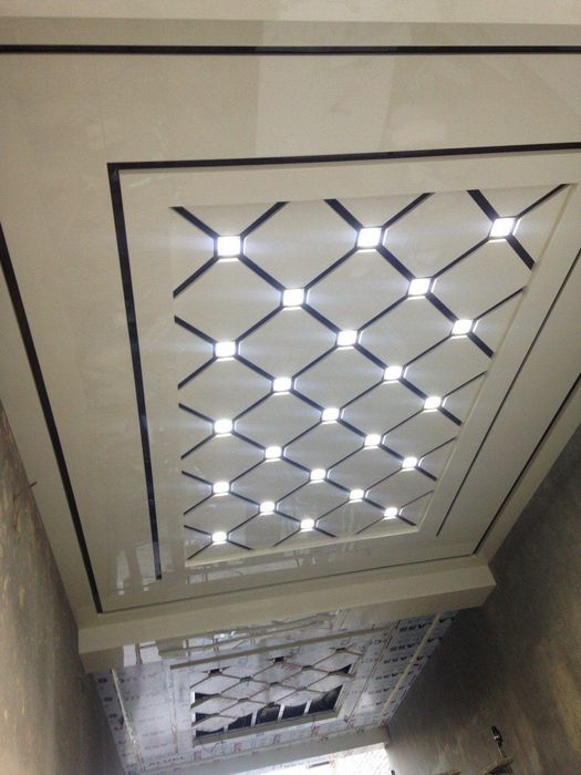 Алюкобонд Алюкобонд алюкабонд