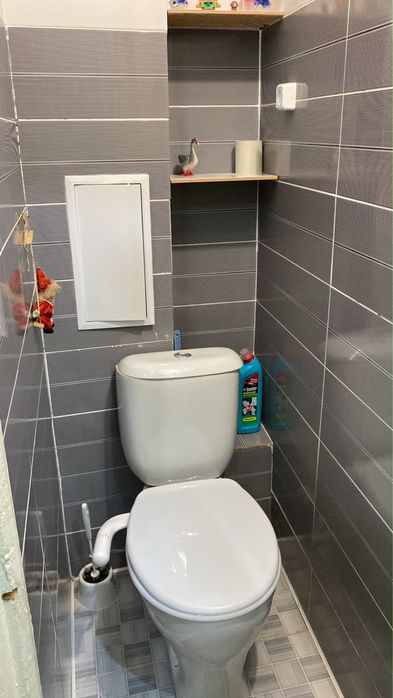 Сдам комнату, район химгородки