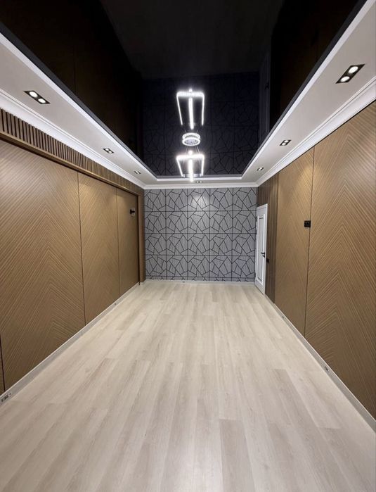 Ялангач 2в3/1/4 50м2