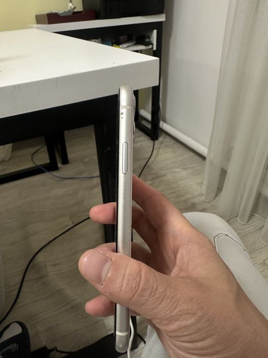 Iphone 11, 64 gb
