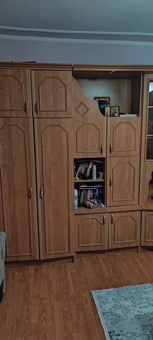 Mobilă sufragerie , utilizată în stare perfectă