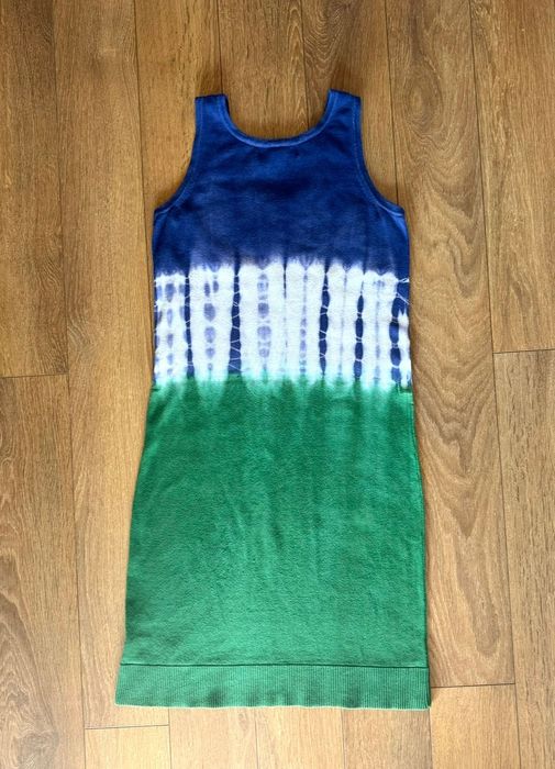 Рокля Michael Kors