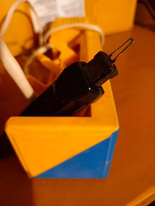 Продам Прибор для выжигания  (для творчества, хобби)