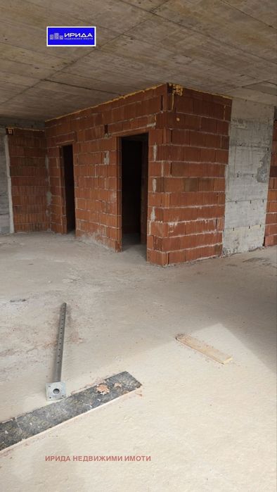 Продава се Къща в София, Сеславци - 258 кв.м за 759 €/кв.м - Снимка #3