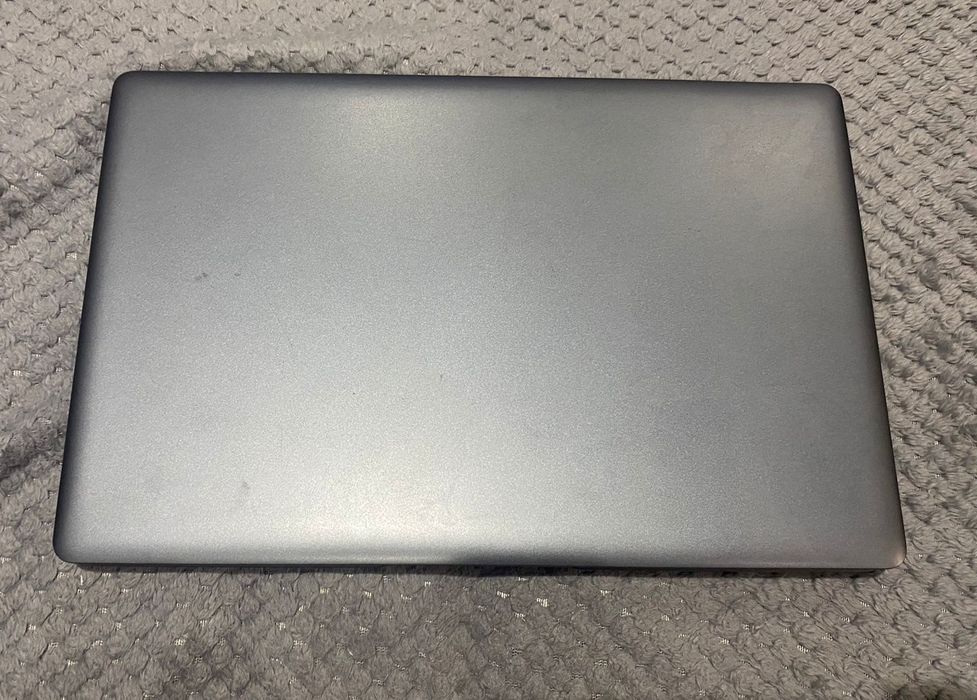 Ноутбук Great Asia 2024