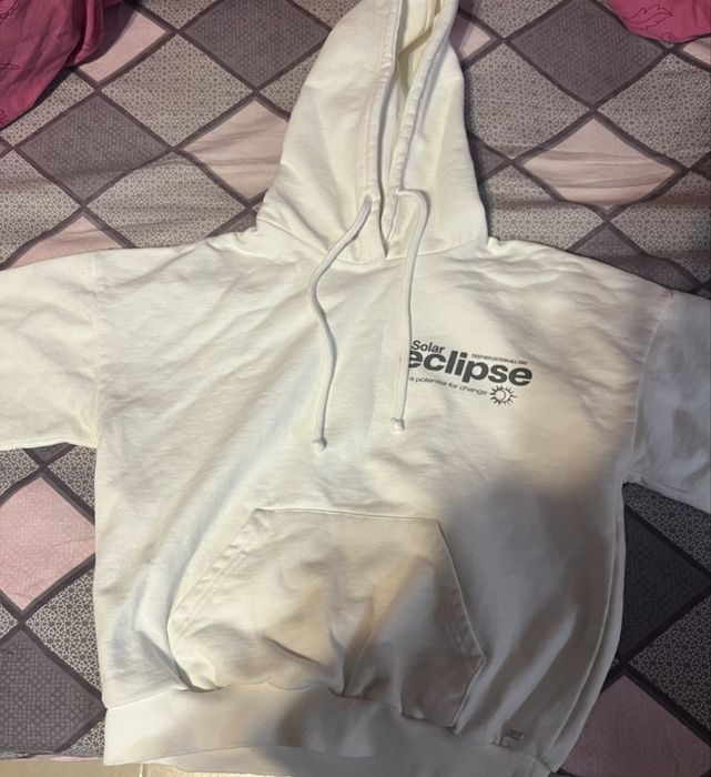 Суитшърт / Худи Pull&Bear