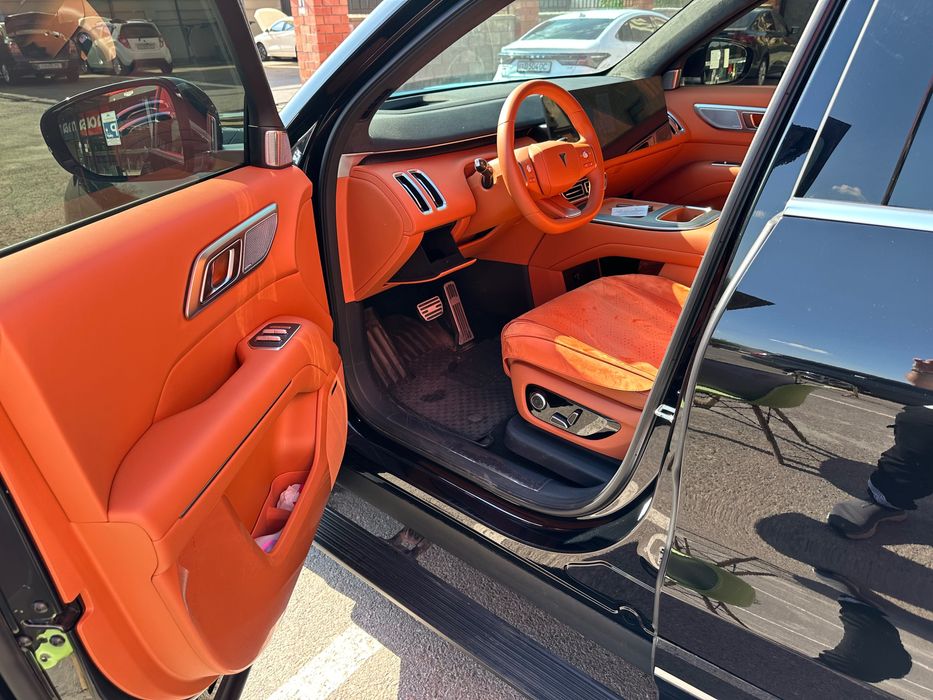 deepal s9 s09 ultra+