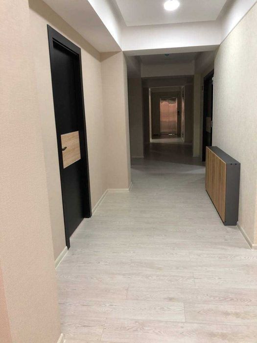 Продается Действующий Безнец Центр.