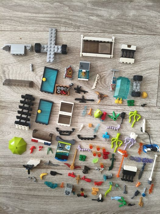 Лего Оригинальное Lego