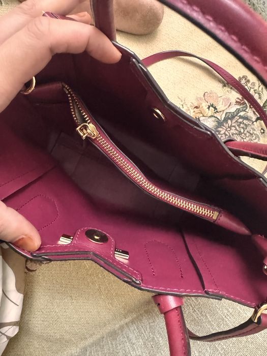 Michael kors original