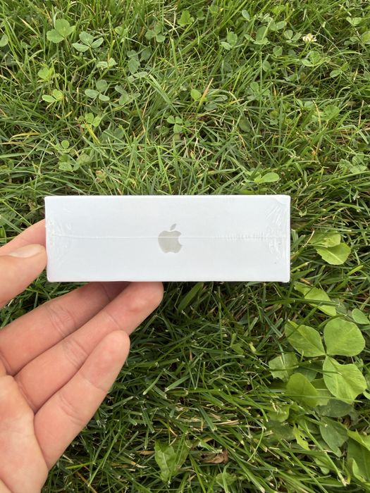 AirPods,Lux качество