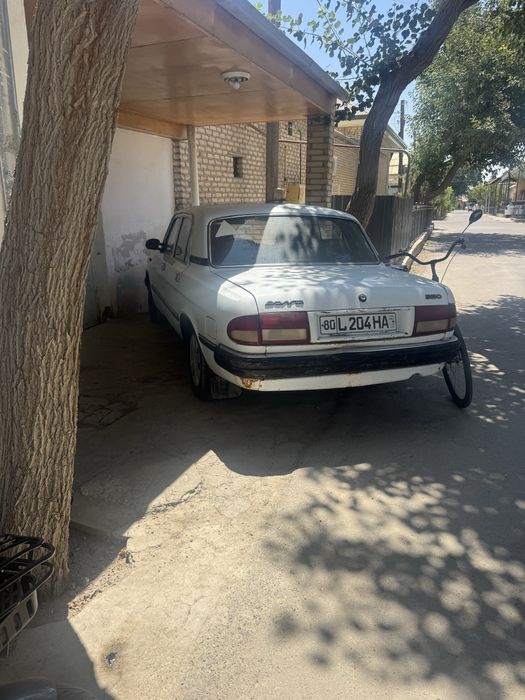 3110 волга холати яхши