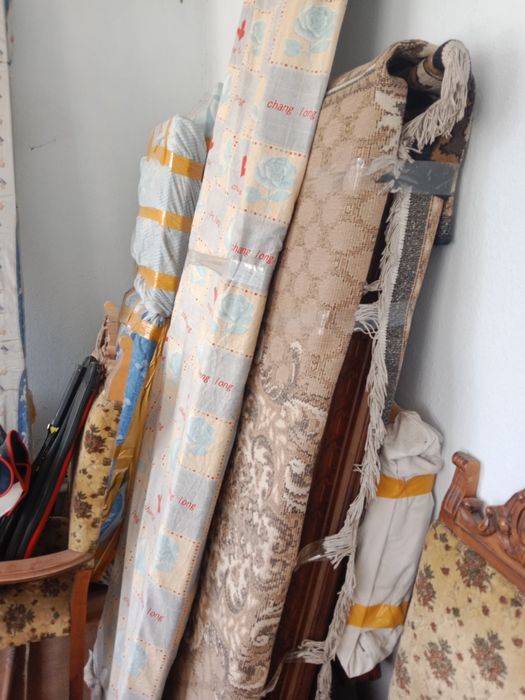 Мебель комплект Людовик