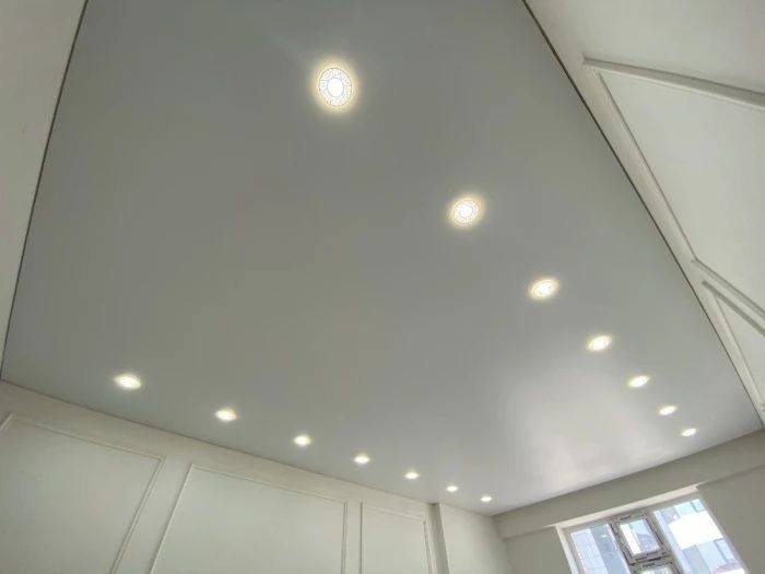 Ремонт квартир, домов, офисов, помещений и т. д.