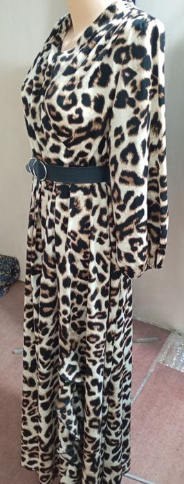 Kuylak sotiladi holati yangi narxi 350ming