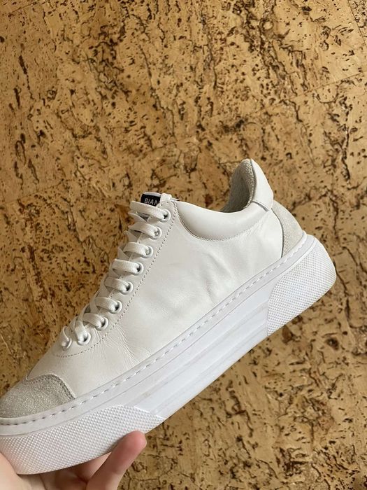 Обувки/ Маратонки