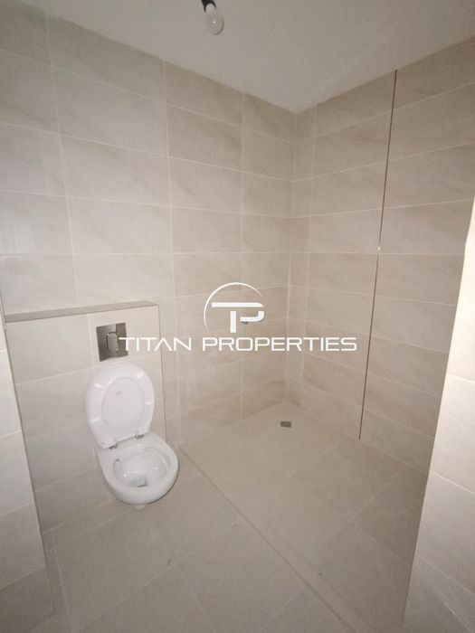 Продава се Тристаен апартамент в Бургас, Славейков - 115 кв.м за 2279 €/кв.м - Снимка #7