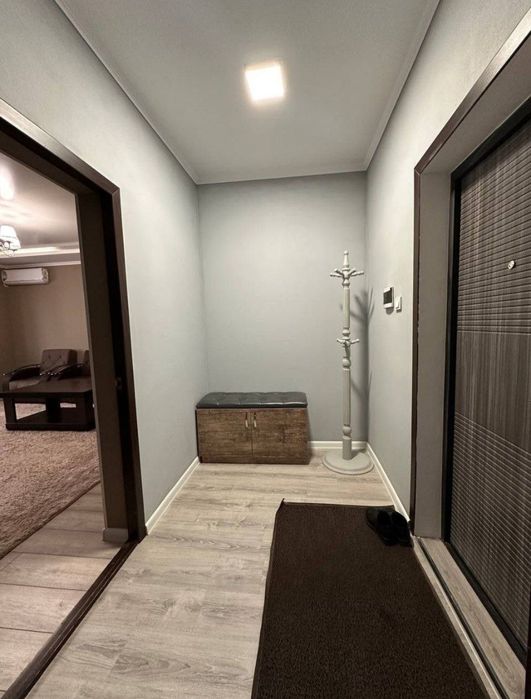 Срочно 2в3/3/9 64м2 отдельный вход Мирабад ор-р ЗАГС